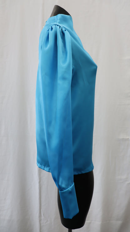 Lorraine Dwyer Blouse NO TAG