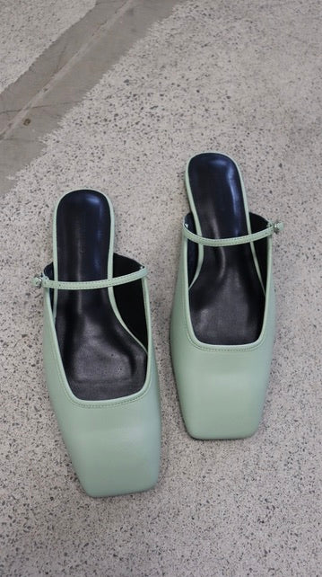Tony Bianco Slides 8