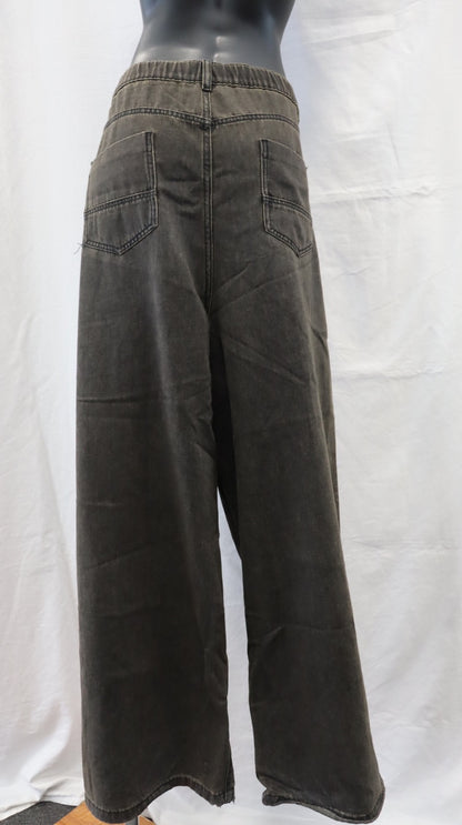 moochi Jeans 16