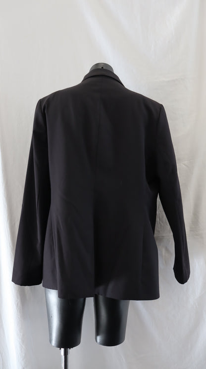 moochi Blazer 14