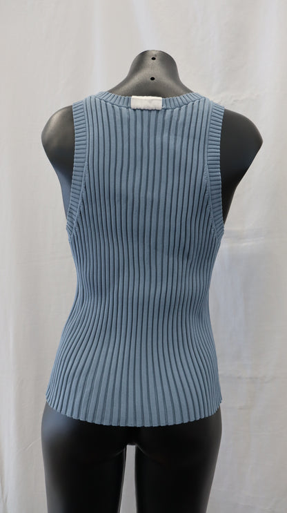 Aje singlet 16