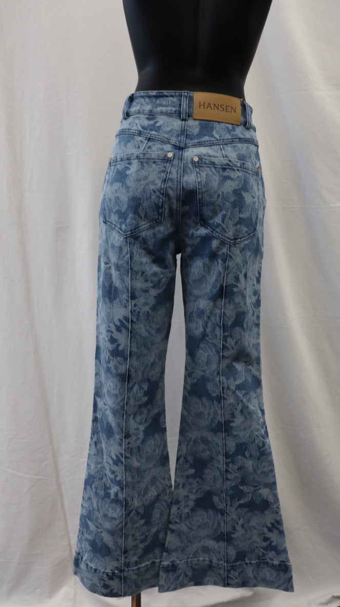 HANSEN&GRETEL Jeans 6