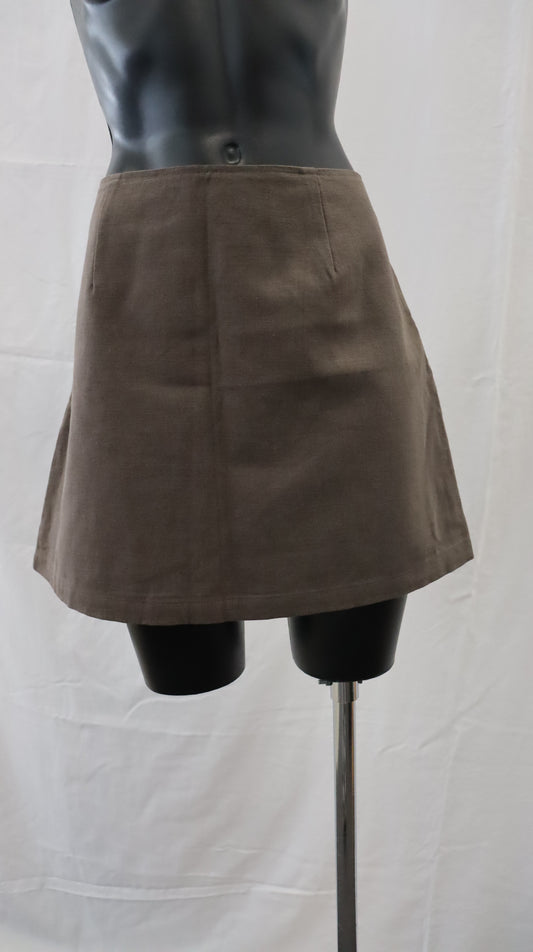 commoners Mini Dress 14