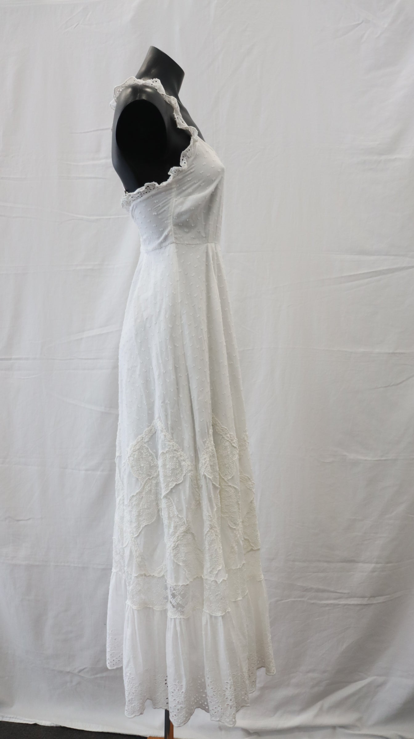 tigerlily Maxi Dress 6