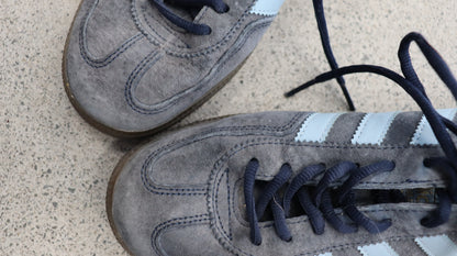 adidas Sneaker 8