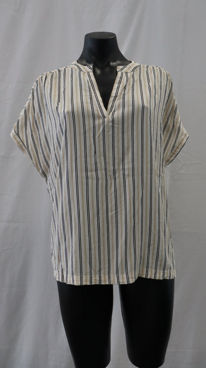 United Colors of Benetton Top S