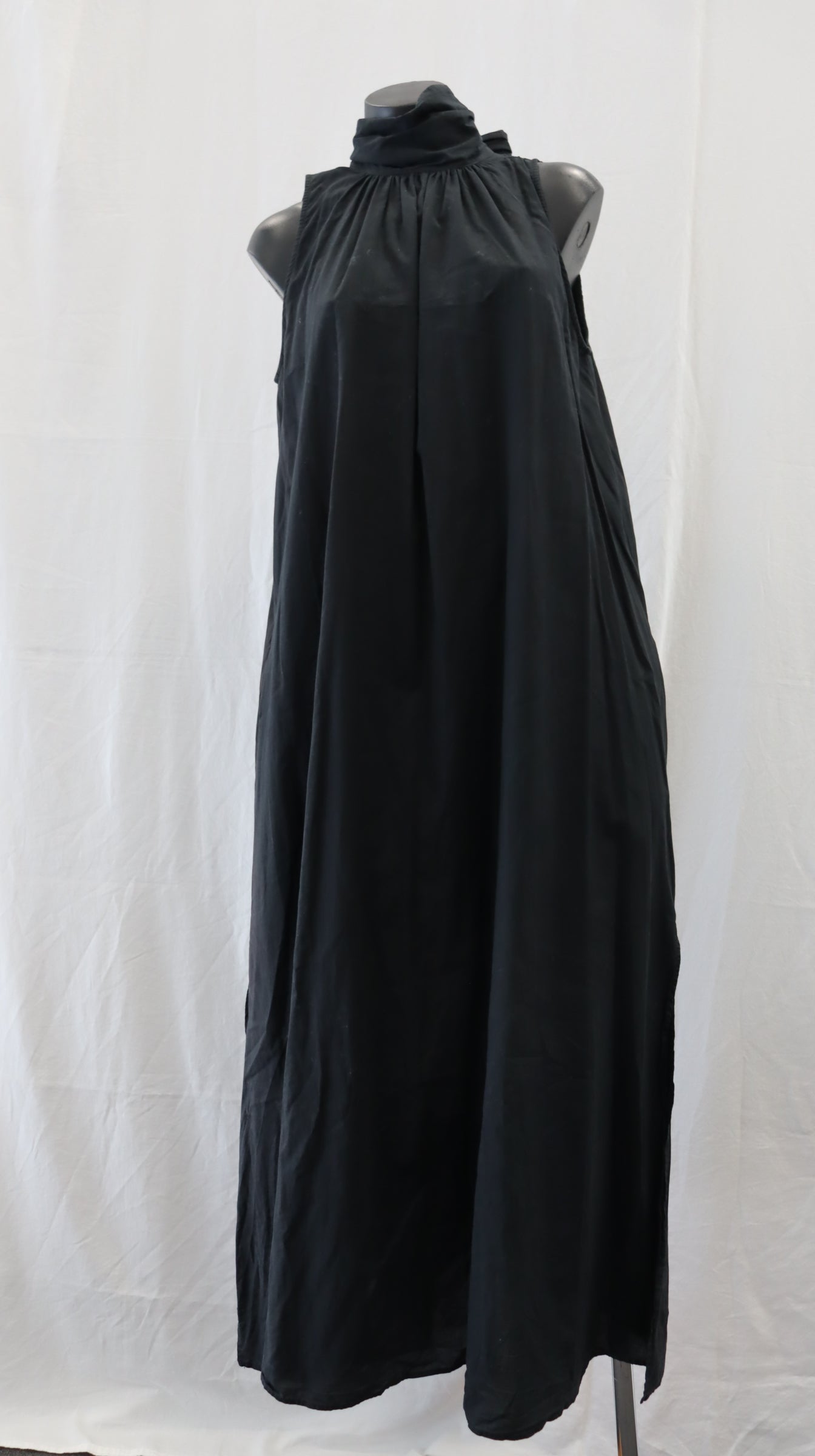 moochi Maxi Dress 10