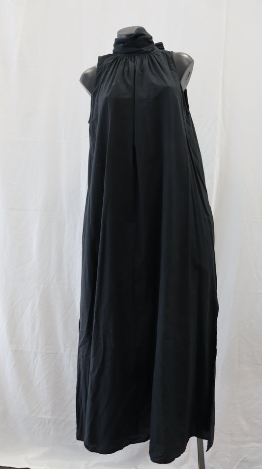 moochi Maxi Dress 10