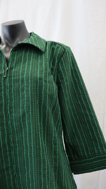 Christopher & Banks Jacket M