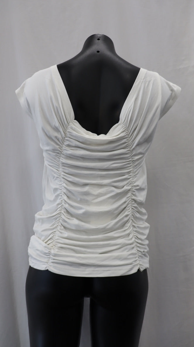 Dominique Healy Top M - L