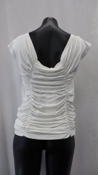 Dominique Healy Top M - L