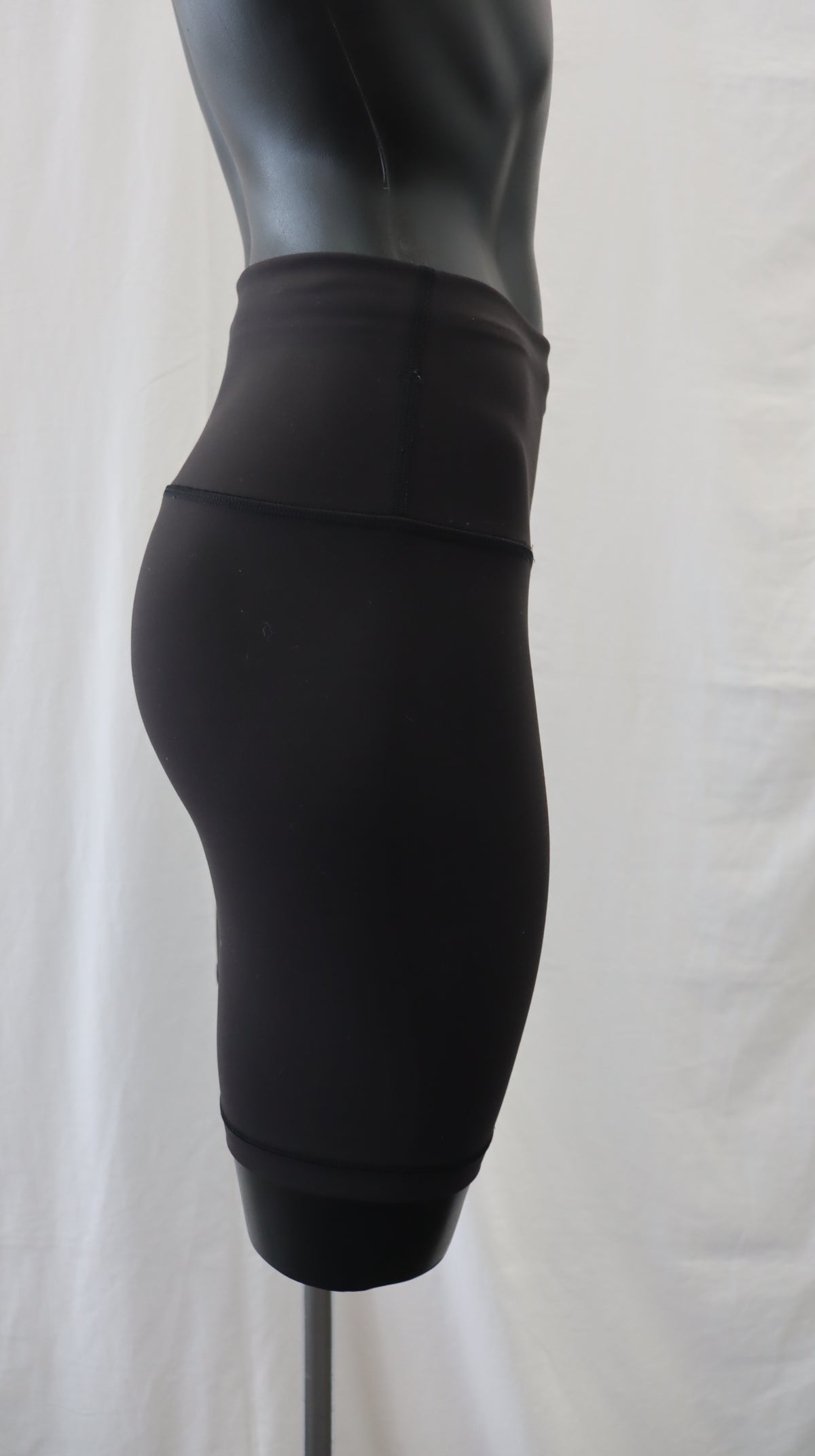 lululemon Shorts 10