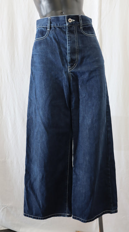 kowtow Jeans xs