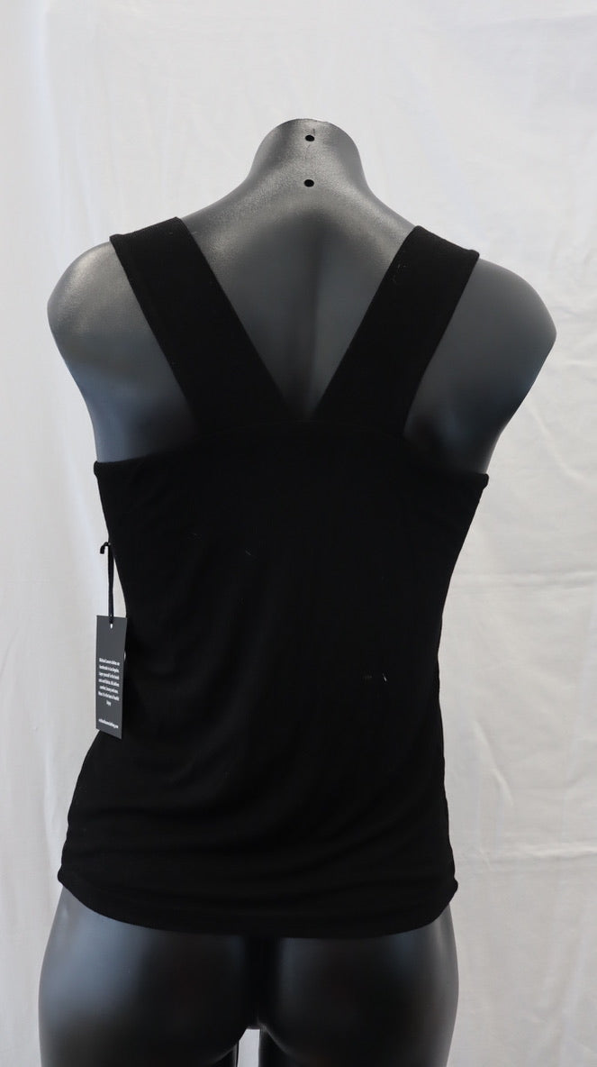 Michael Lauren Top M