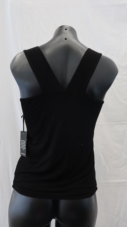 Michael Lauren Top M