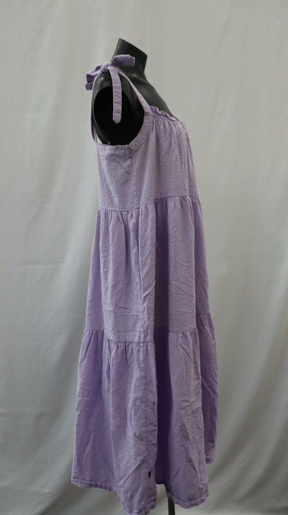 THING THING Maxi Dress 12