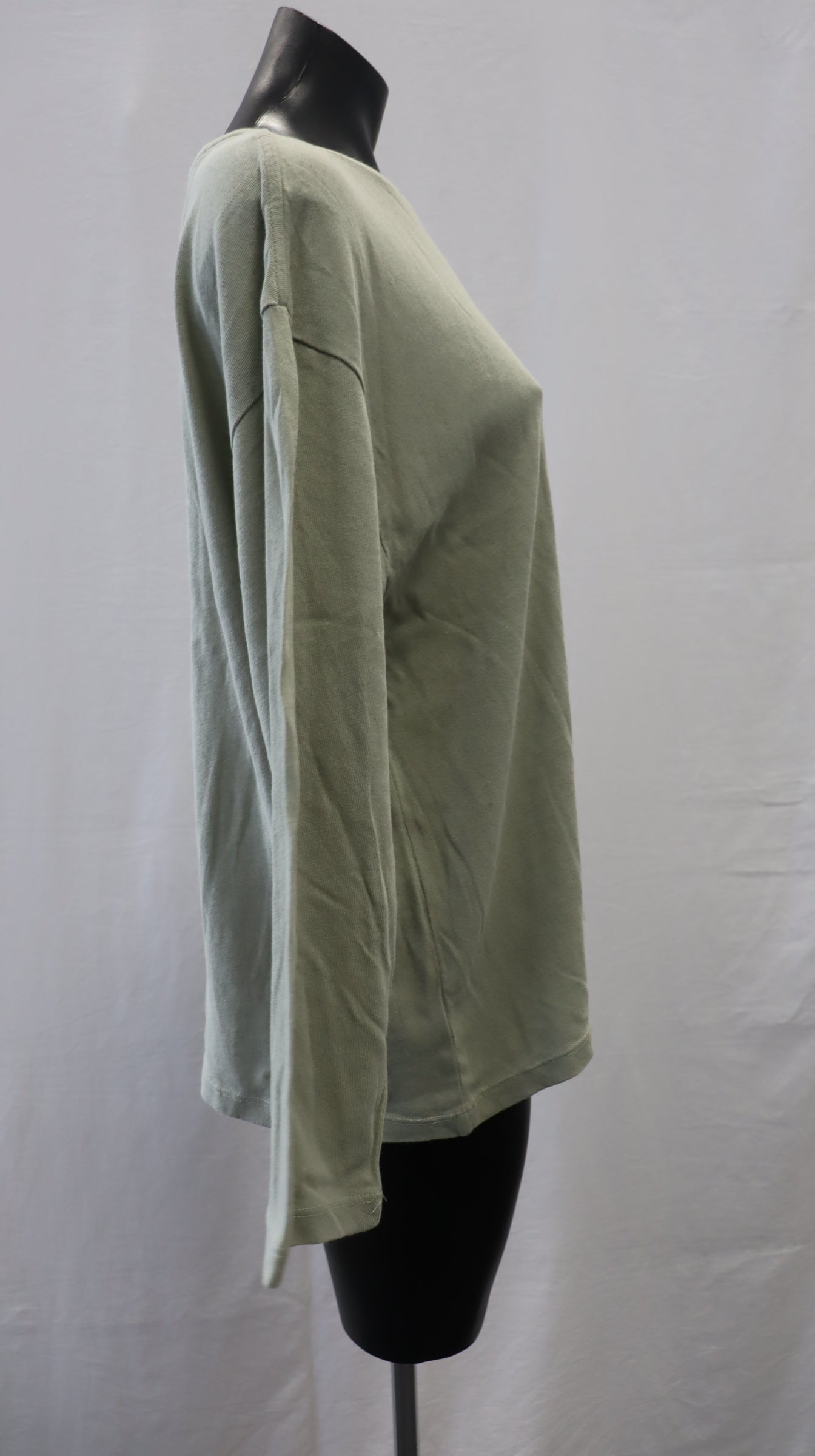 COUNTRY ROAD Long Sleeve S