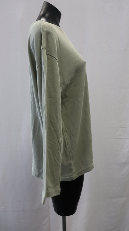 COUNTRY ROAD Long Sleeve S