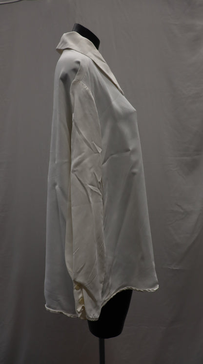 liam Button Up 12