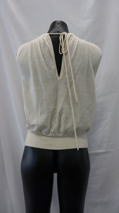 Wixii Top L