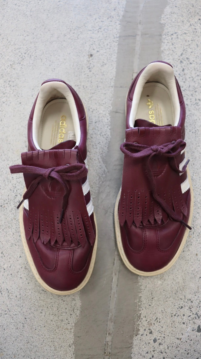 adidas Sneaker 41 1/3