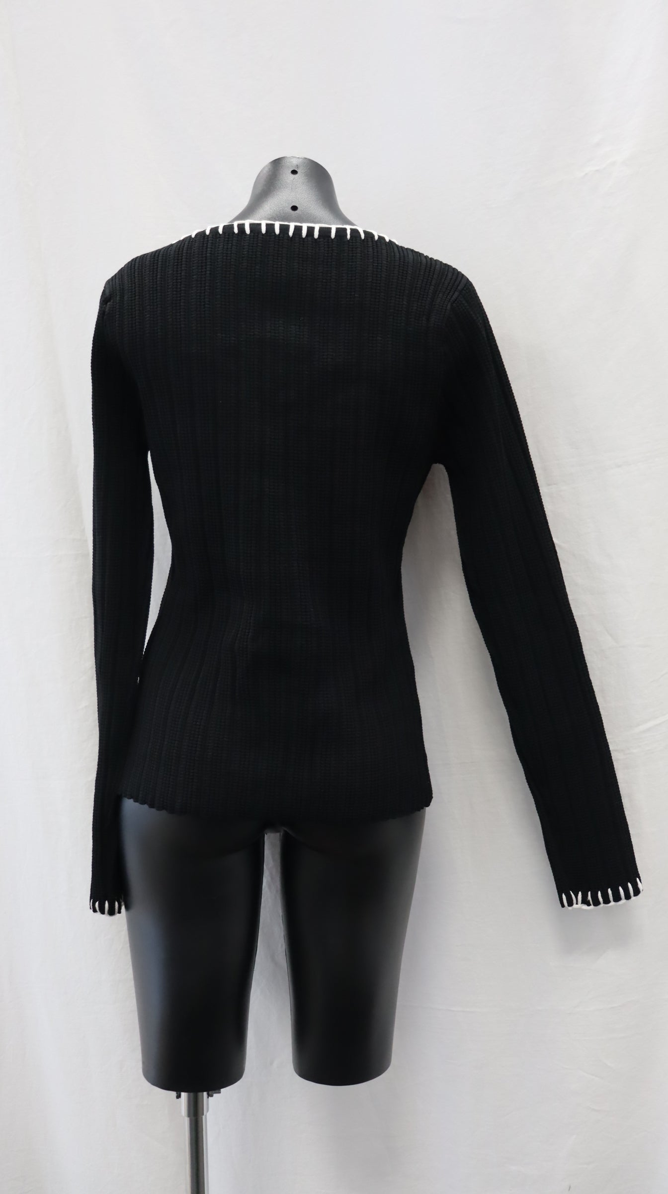 MINKPINK Long Sleeve XL