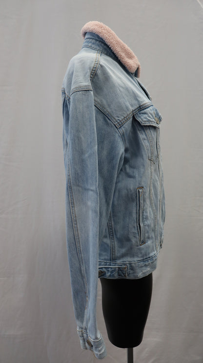 ziggy Jacket M