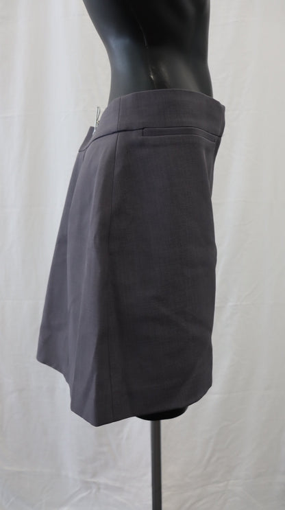 Elka Collective Mini Skirt 14