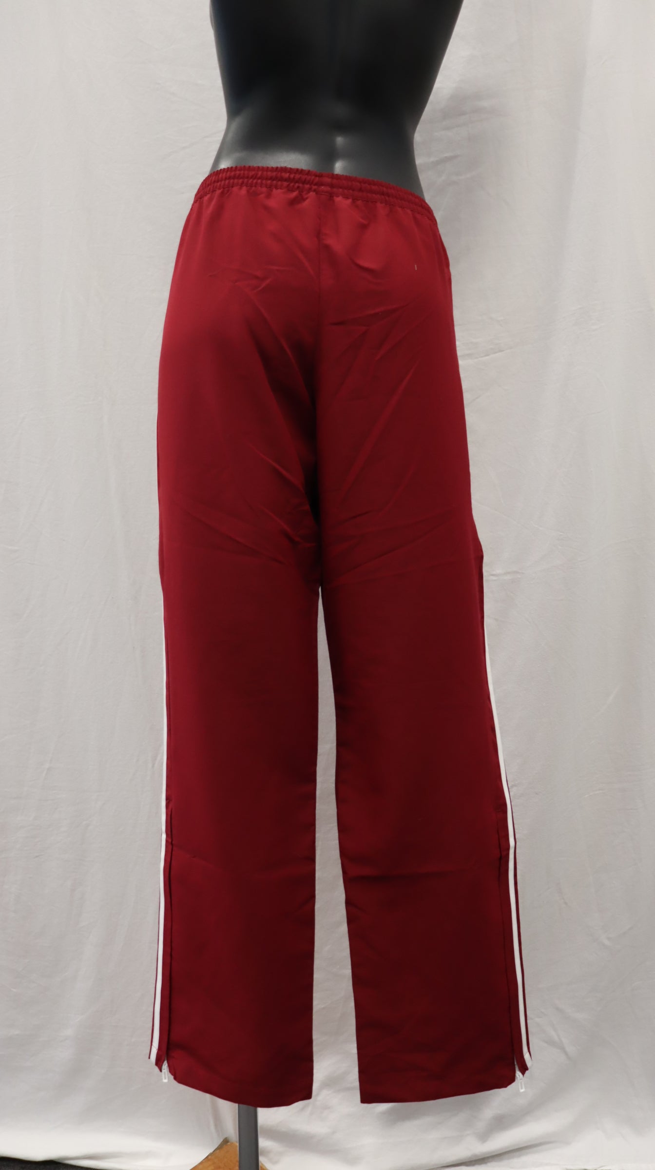 adidas Pants 12 - 14