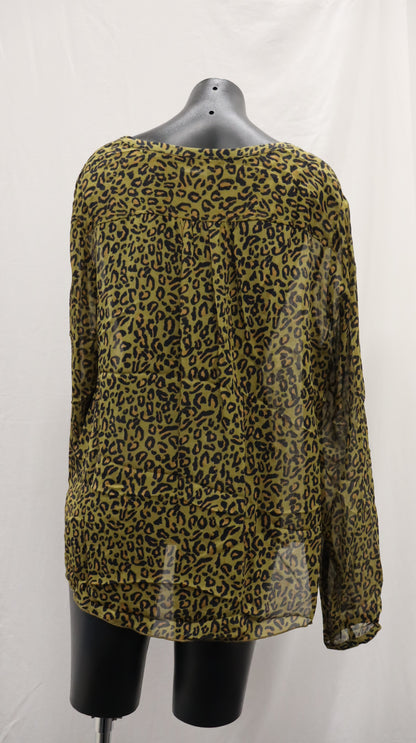 SCOTCH & SODA Blouse M