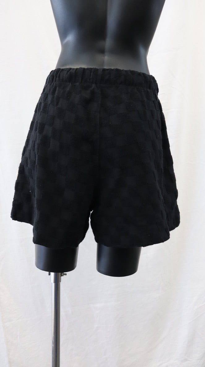 thrills Shorts 6