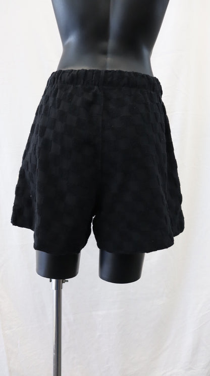thrills Shorts 6