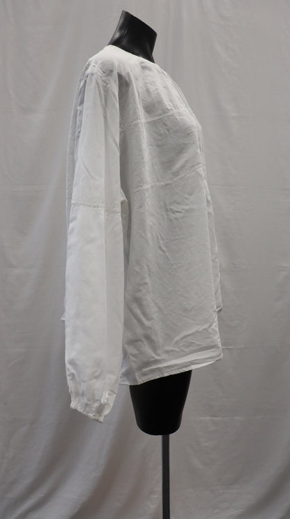 moochi Blouse 14