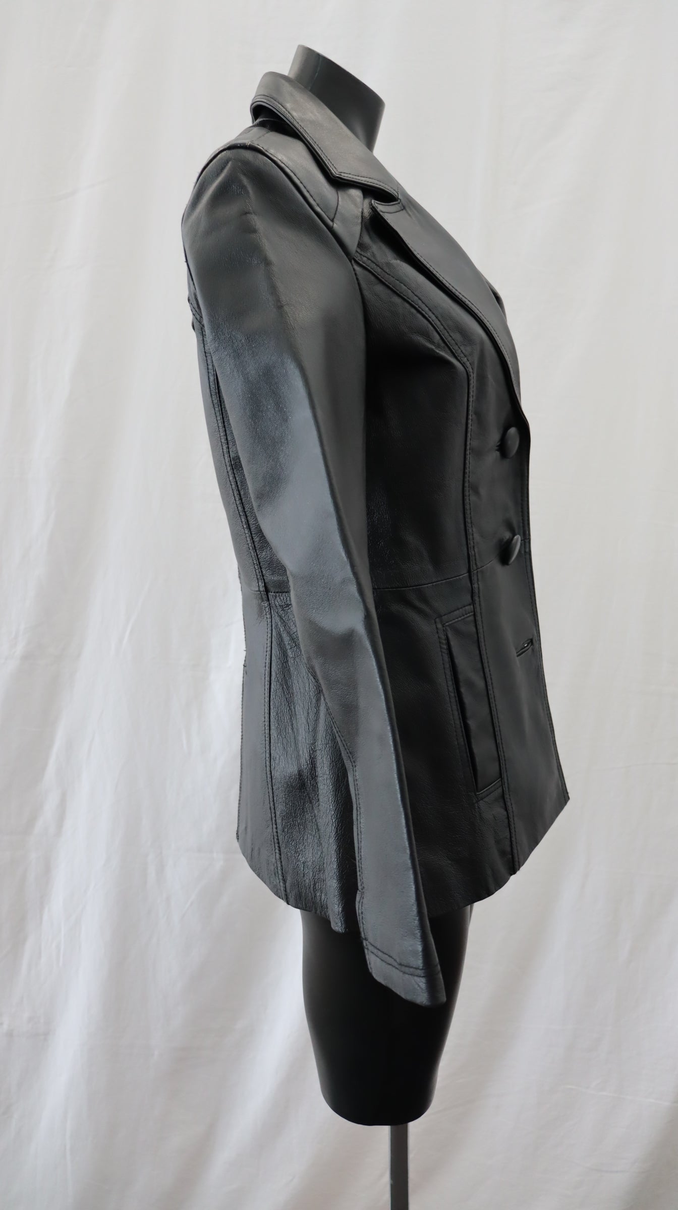 target Blazer 10
