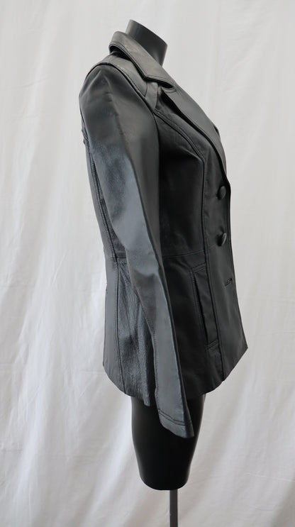 target Blazer 10