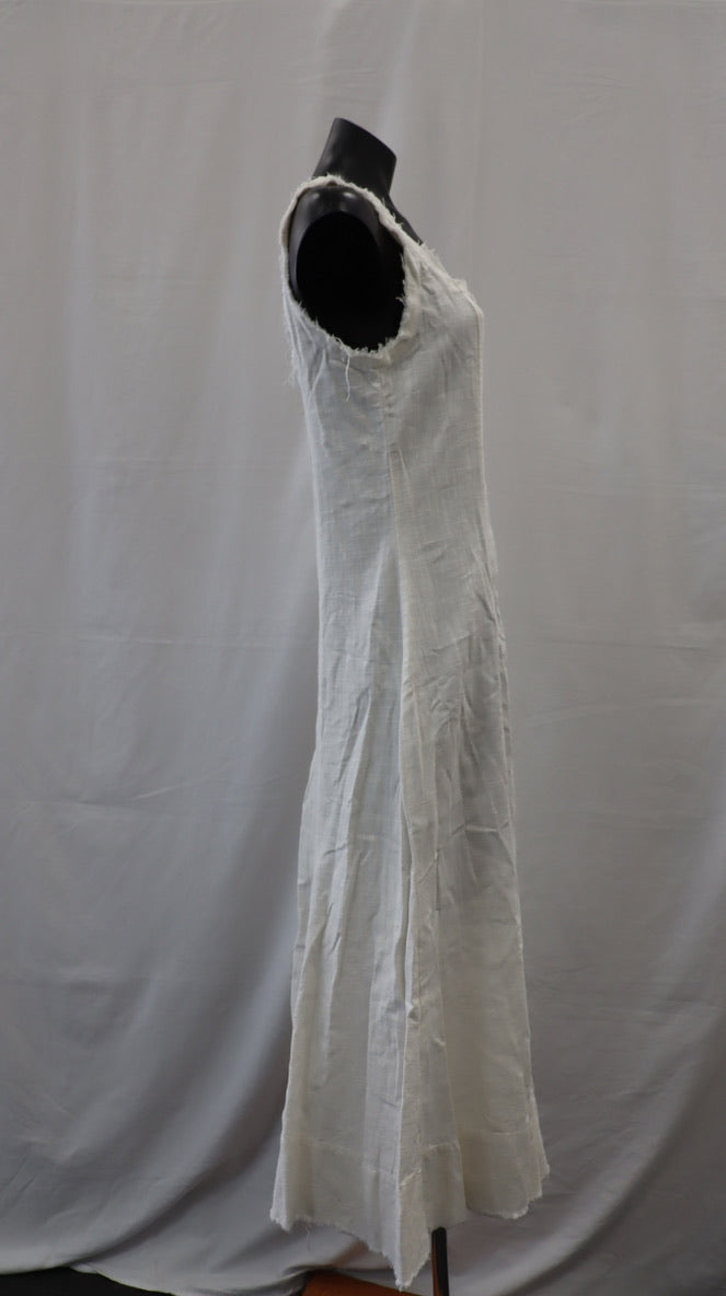 MARLE Maxi Dress 12