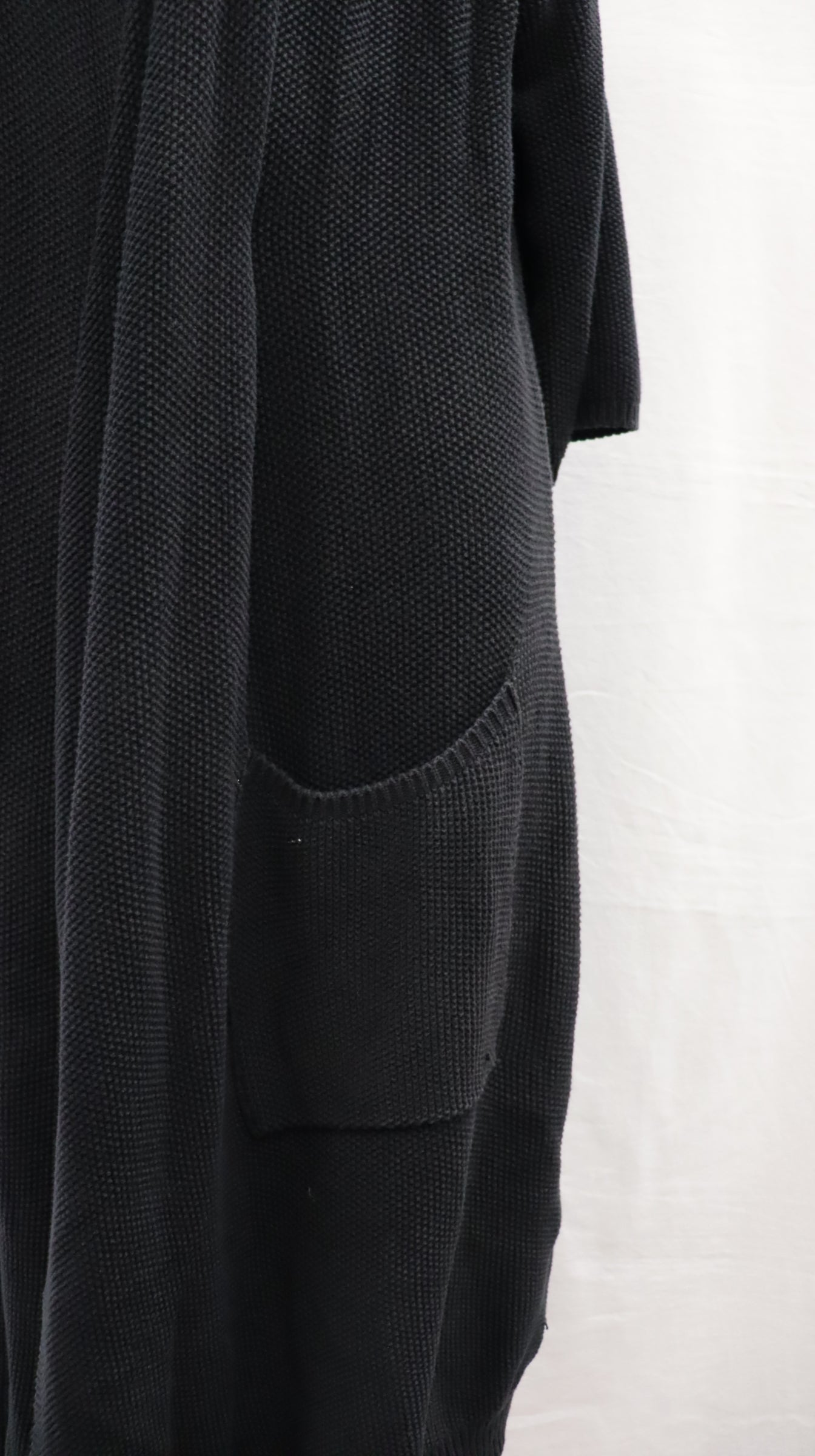 kowtow Cardigan xs
