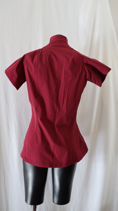 Monroe the label Top L