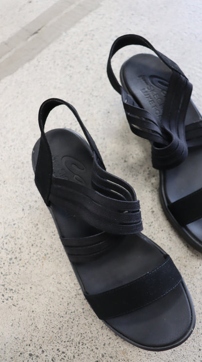 skechers Heels 41