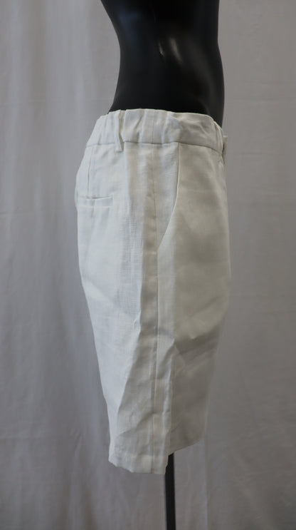 MOSS Shorts 12