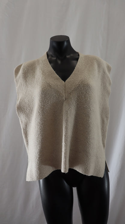 DISSH Vest S