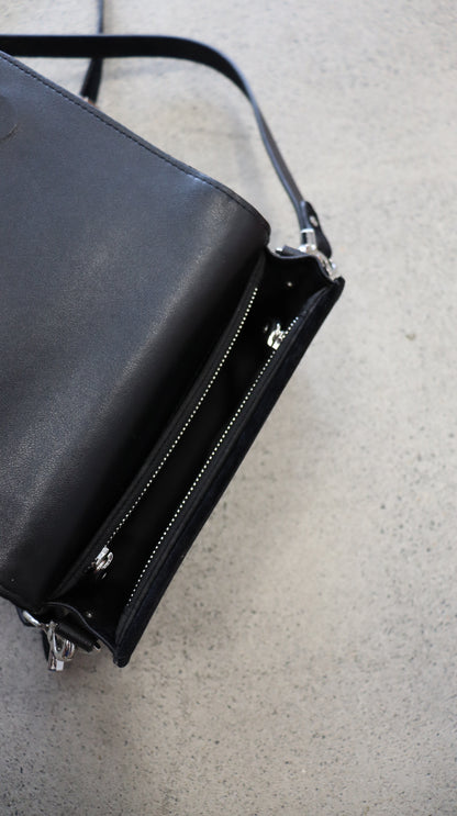 STOLEN GIRLFRIENDS CLUB handbag N/A