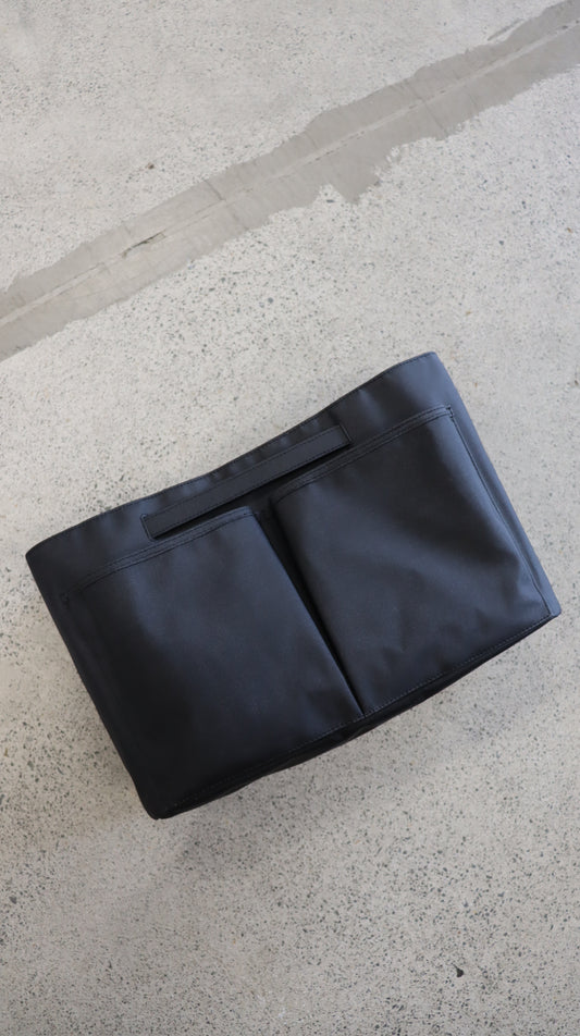 SABEN Bag N/A