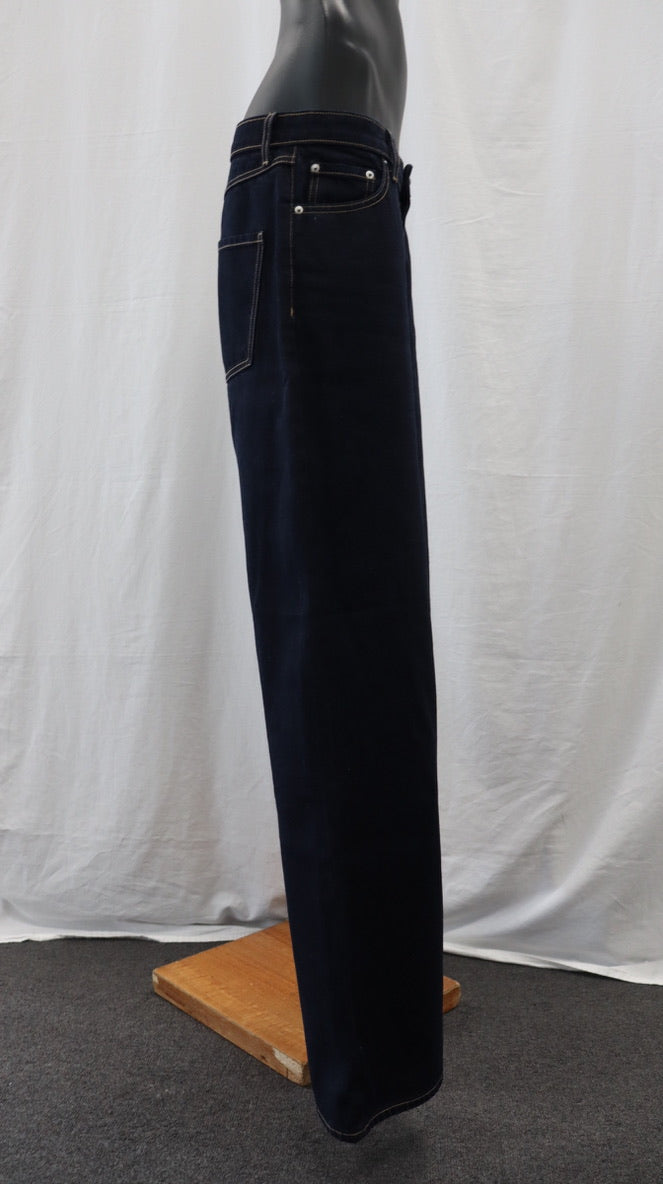 WITCHERY Jeans 12