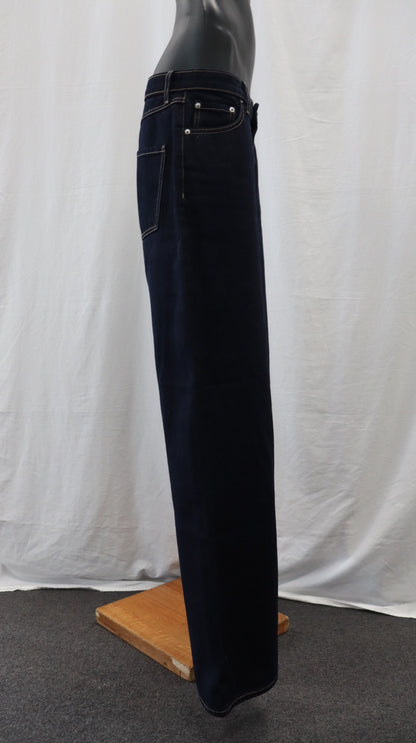 WITCHERY Jeans 12