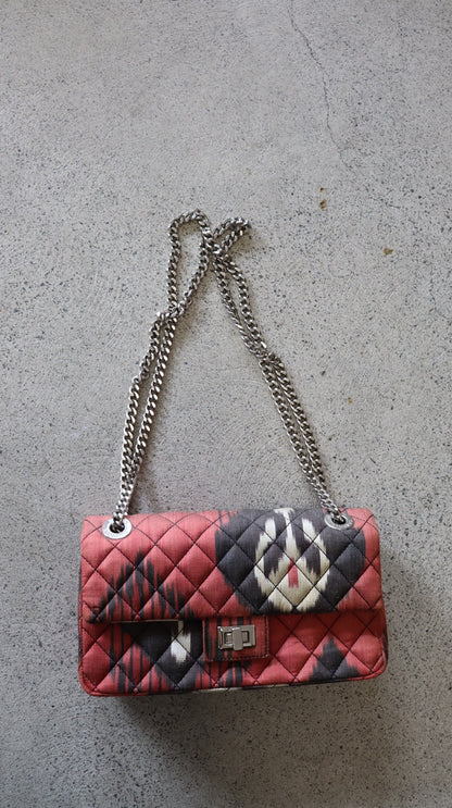 ROUGH STUDIOS handbag N/A