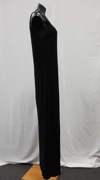 Jag Maxi Dress 16