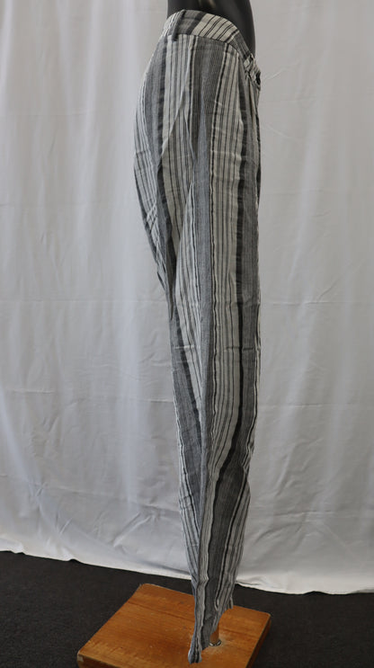 commoners Pants 8