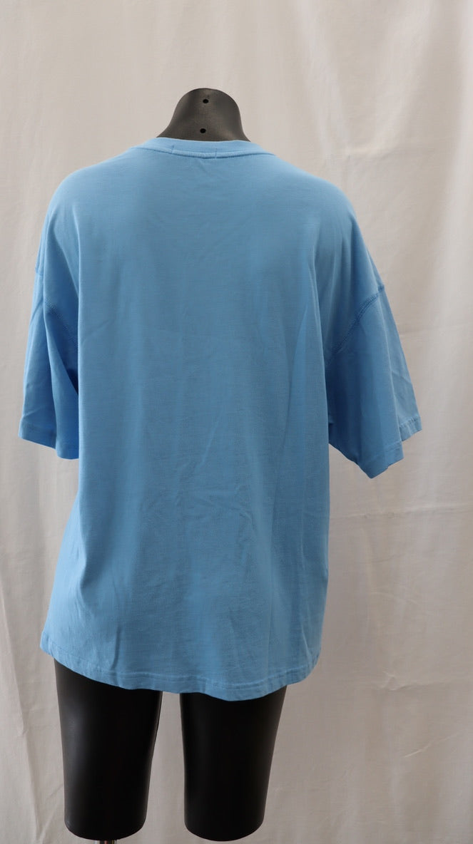 Ena Pelly Tee 6