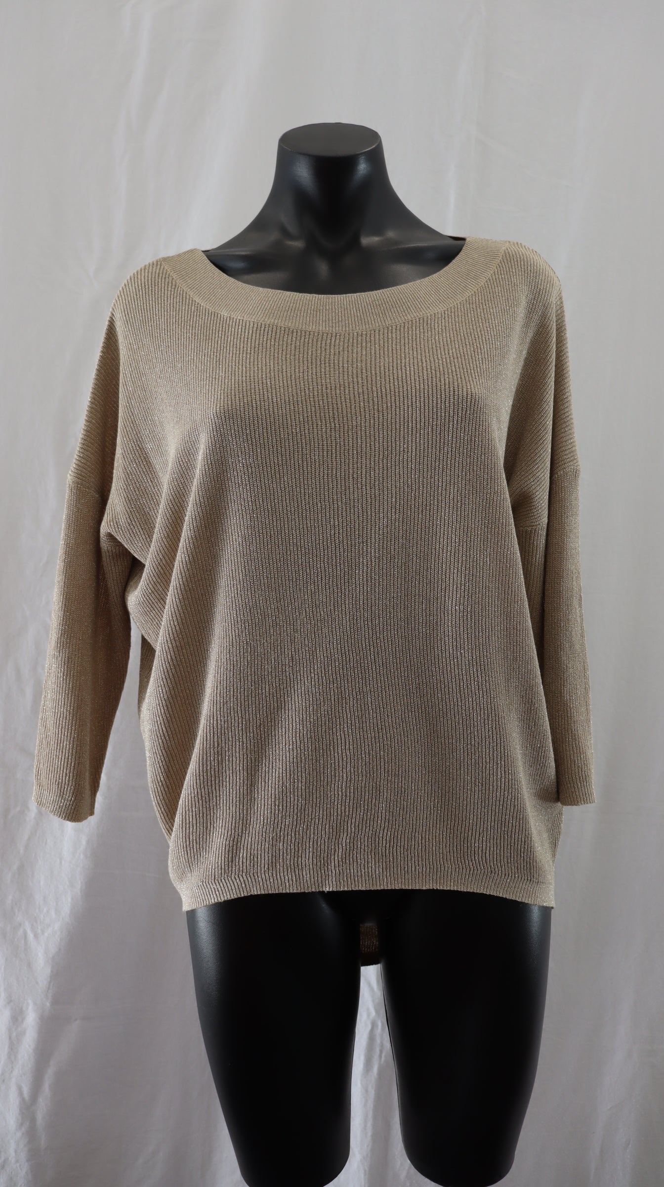zhrill Top XXS - XS